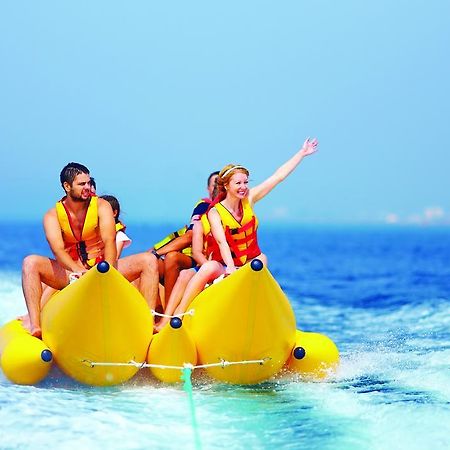 Resorts World Bimini Bailey Town  Luaran gambar