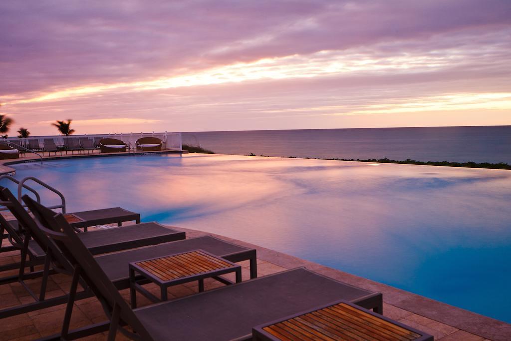 Resorts World Bimini Bailey Town  Luaran gambar