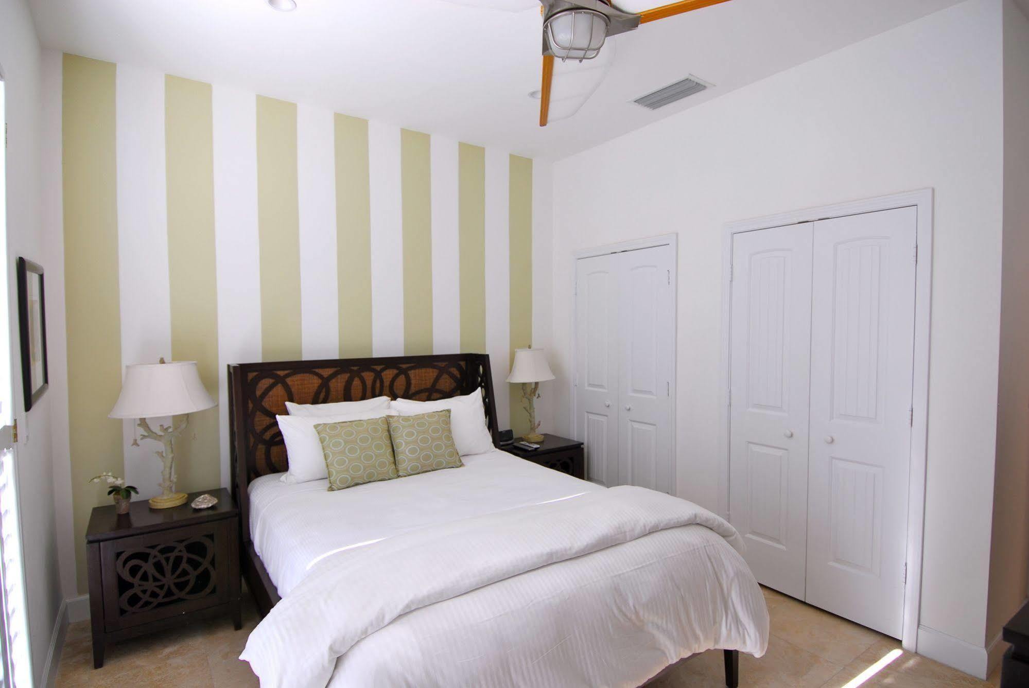 Resorts World Bimini Bailey Town  Luaran gambar