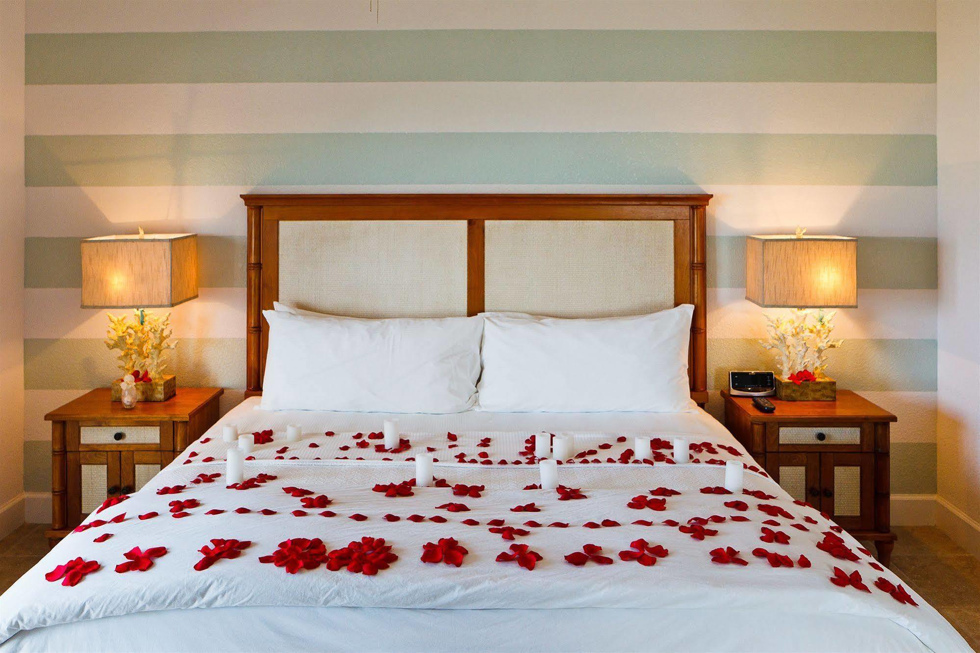 Resorts World Bimini Bailey Town  Luaran gambar